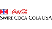 Swire Coca-Cola