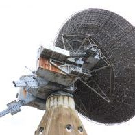 latvia-irbene-radio-telescope-159461